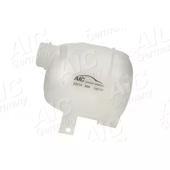 Vase d'expansion, liquide de refroidissement AIC 52214