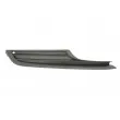 Grille de ventilation, pare-chocs BLIC 6502-07-9550920P - Visuel 2