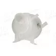 Vase d'expansion, liquide de refroidissement AIC 52214 - Visuel 2
