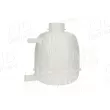 Vase d'expansion, liquide de refroidissement AIC 52214 - Visuel 3
