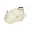 Vase d'expansion, liquide de refroidissement AIC 52215 - Visuel 1