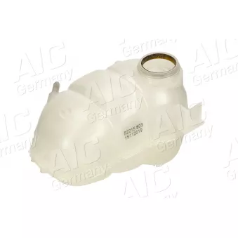 Vase d'expansion, liquide de refroidissement AIC 52215