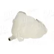 Vase d'expansion, liquide de refroidissement AIC 52215 - Visuel 2
