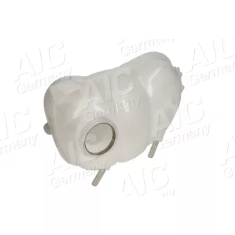 Vase d'expansion, liquide de refroidissement AIC