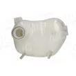 Vase d'expansion, liquide de refroidissement AIC 52217 - Visuel 2