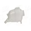 Vase d'expansion, liquide de refroidissement AIC 52217 - Visuel 3