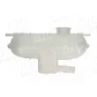 Vase d'expansion, liquide de refroidissement AIC 52218 - Visuel 1