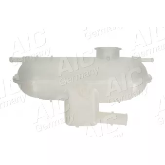 Vase d'expansion, liquide de refroidissement AIC 52218