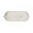 Vase d'expansion, liquide de refroidissement AIC 52218 - Visuel 2