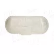 Vase d'expansion, liquide de refroidissement AIC 52218 - Visuel 3