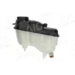Vase d'expansion, liquide de refroidissement AIC 52236 - Visuel 1