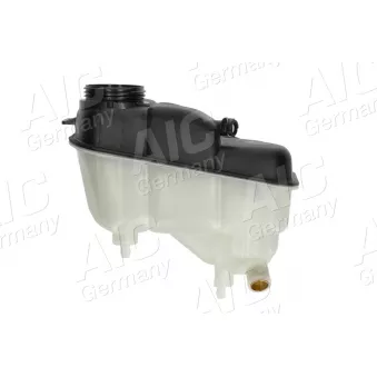 Vase d'expansion, liquide de refroidissement AIC 52236