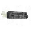 Vase d'expansion, liquide de refroidissement AIC 52237 - Visuel 3
