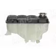 Vase d'expansion, liquide de refroidissement AIC 52238 - Visuel 1