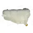 Vase d'expansion, liquide de refroidissement AIC 52238 - Visuel 3