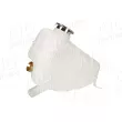 Vase d'expansion, liquide de refroidissement AIC 52240 - Visuel 1