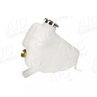 Vase d'expansion, liquide de refroidissement AIC 52240
