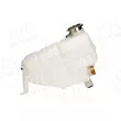 Vase d'expansion, liquide de refroidissement AIC 52240 - Visuel 2