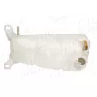 Vase d'expansion, liquide de refroidissement AIC 52240 - Visuel 3