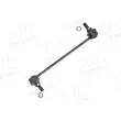 Entretoise/tige, stabilisateur AIC 52244 - Visuel 1