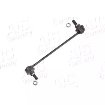 Entretoise/tige, stabilisateur AIC 52244