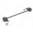 Entretoise/tige, stabilisateur AIC 52244 - Visuel 2