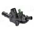 Thermostat, liquide de refroidissement AIC 52306 - Visuel 2
