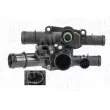Thermostat, liquide de refroidissement AIC 52306 - Visuel 3