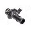 Thermostat, liquide de refroidissement AIC 52307 - Visuel 1