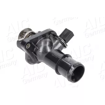 Thermostat, liquide de refroidissement AIC 52307