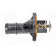 Thermostat, liquide de refroidissement AIC 52307 - Visuel 2