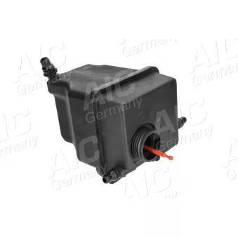 Vase d'expansion, liquide de refroidissement AIC 52311