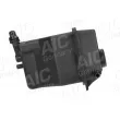 Vase d'expansion, liquide de refroidissement AIC 52311 - Visuel 3