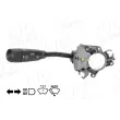 Comodo de clignotant AIC 52360 - Visuel 1