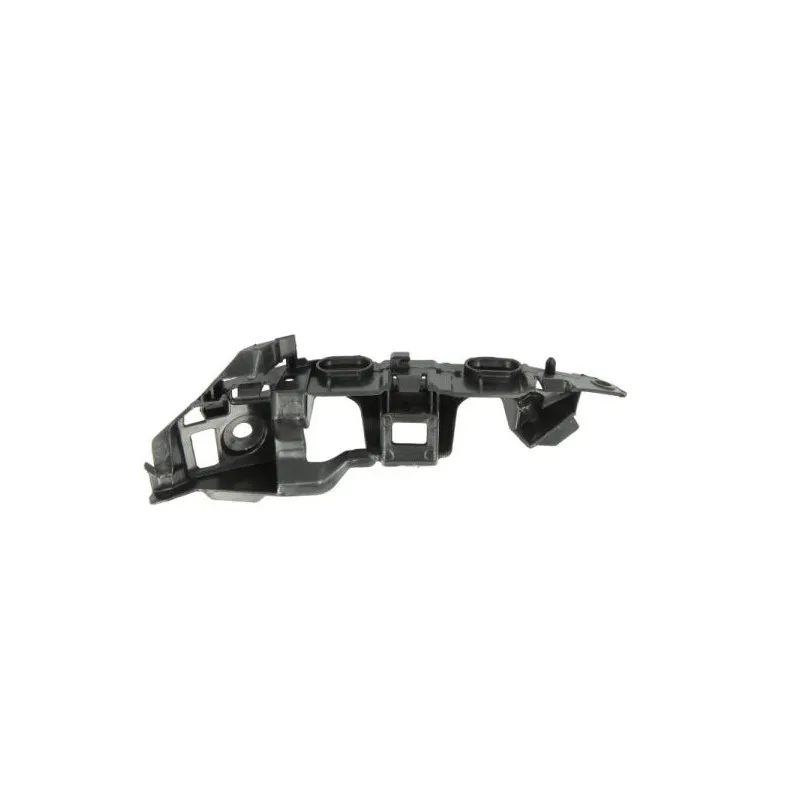 Support, pare-chocs avant gauche BLIC 6502-07-9550933P