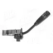 Comodo de clignotant AIC 52360 - Visuel 3