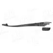 Bras d'essuie-glace, nettoyage des vitres AIC 52376 - Visuel 2