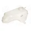 Vase d'expansion, liquide de refroidissement AIC 52377 - Visuel 1