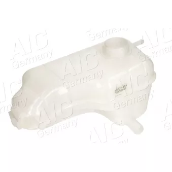 Vase d'expansion, liquide de refroidissement AIC 52377