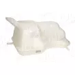 Vase d'expansion, liquide de refroidissement AIC 52377 - Visuel 3
