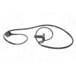Capteur d'angle, vilebrequin AIC 52379 - Visuel 1
