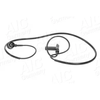 Capteur d'angle, vilebrequin AIC 52379