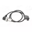 Capteur d'angle, vilebrequin AIC 52380 - Visuel 1