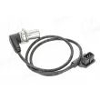 Capteur d'angle, vilebrequin AIC 52380 - Visuel 2