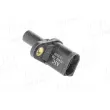 Capteur, vitesse AIC 52402 - Visuel 1
