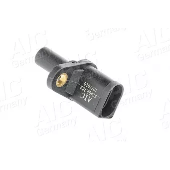 Capteur, vitesse AIC 52402
