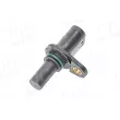 Capteur, vitesse AIC 52402 - Visuel 2