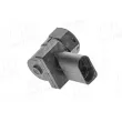 Capteur, vitesse AIC 52403 - Visuel 1