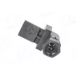 Capteur, vitesse AIC 52403 - Visuel 2