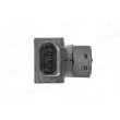 Capteur, vitesse AIC 52403 - Visuel 3
